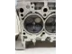 Распредвал выпускной для  Geely Emgrand X7 (NL-1) 2011-2018