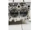 Распредвал выпускной для  Geely Emgrand X7 (NL-1) 2011-2018