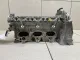 Распредвал выпускной для  Geely Emgrand X7 (NL-1) 2011-2018