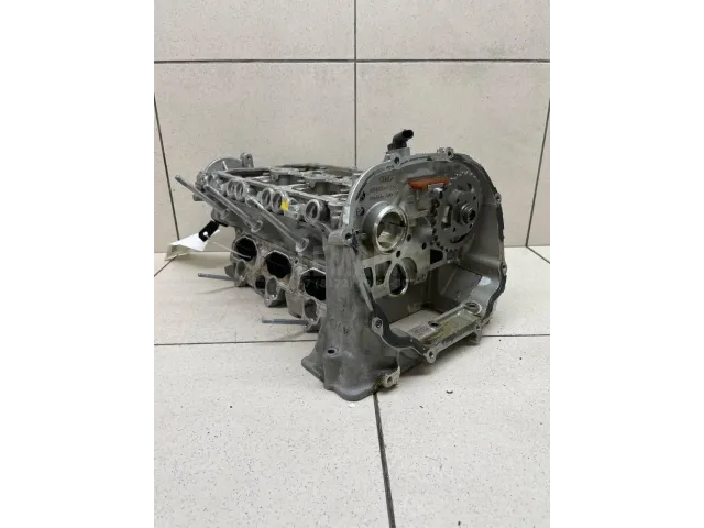 Распредвал выпускной для  Geely Emgrand X7 (NL-1) 2011-2018