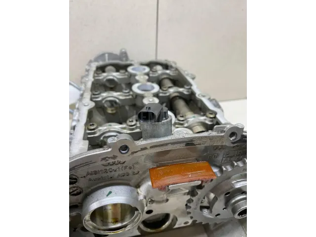 Распредвал выпускной для  Geely Emgrand X7 (NL-1) 2011-2018