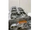Распредвал выпускной для  Geely Emgrand X7 (NL-1) 2011-2018