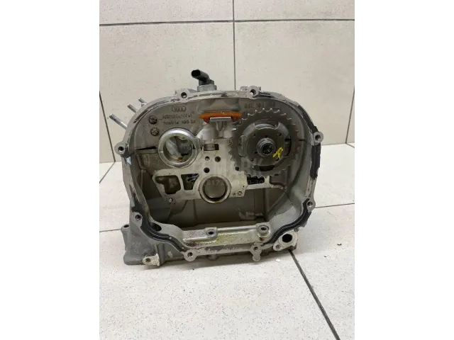 Распредвал выпускной для  Geely Emgrand X7 (NL-1) 2011-2018