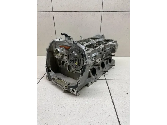 Распредвал выпускной для  Geely Emgrand X7 (NL-1) 2011-2018