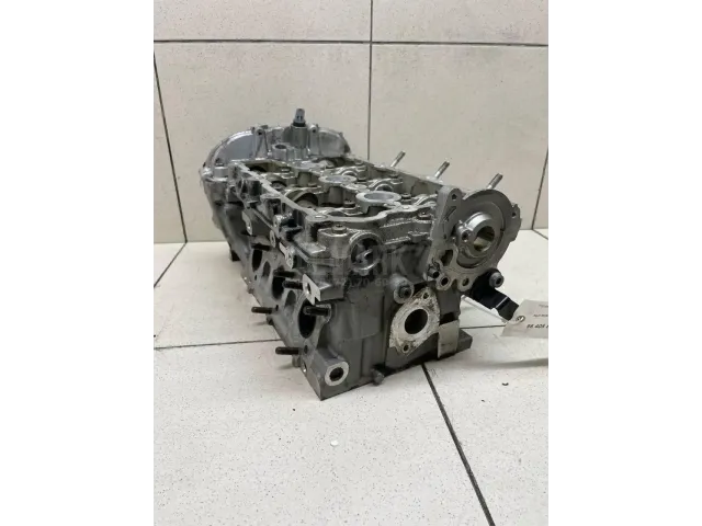 Распредвал выпускной для  Geely Emgrand X7 (NL-1) 2011-2018