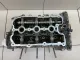 Распредвал выпускной для  Geely Emgrand X7 (NL-1) 2011-2018