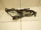 Кронштейн радиатора для  Acura MDX 2007-2013