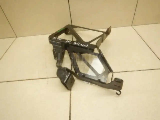 Кронштейн радиатора для  Acura MDX 2007-2013