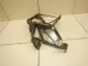 Кронштейн радиатора для  Acura MDX 2007-2013