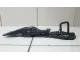 Крючок капота для  Chevrolet Cobalt 2011
