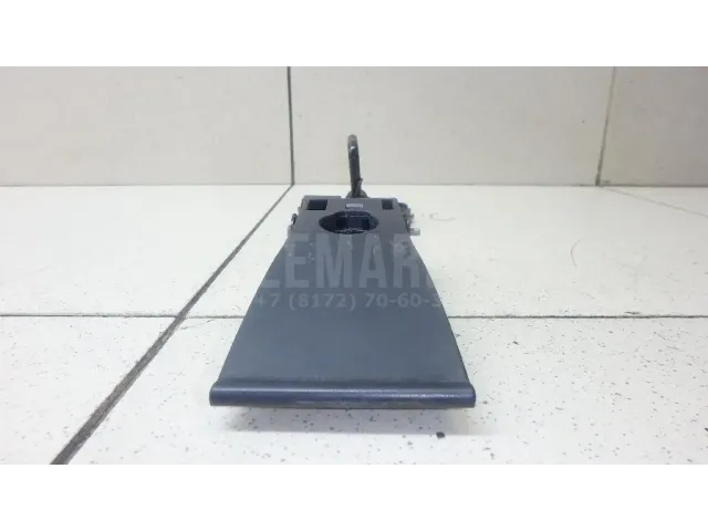 Крючок капота для  Chevrolet Cobalt 2011