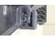 Крючок капота для  Chevrolet Cobalt 2011