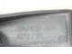 Крючок капота для  Chevrolet Cobalt 2011