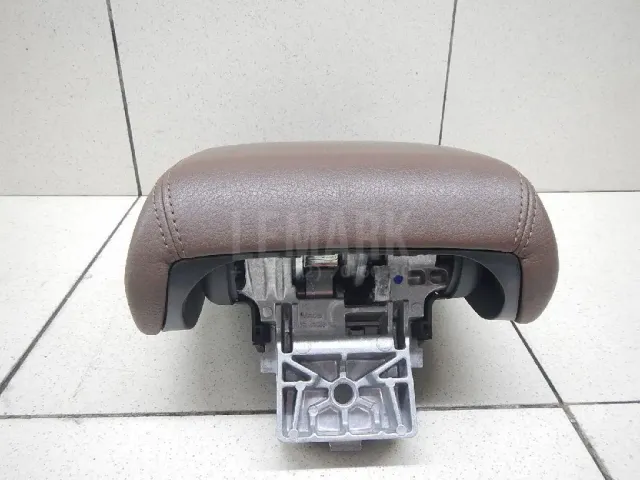 Подлокотник для  Chevrolet Lacetti 2003-2013