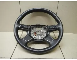 Рулевое колесо для AIR BAG (без AIR BAG)