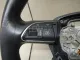 Рулевое колесо для AIR BAG (без AIR BAG) для  Honda Accord IV 1990-1993