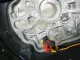 Рулевое колесо для AIR BAG (без AIR BAG) для  Honda Accord IV 1990-1993
