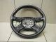 Рулевое колесо для AIR BAG (без AIR BAG) для  Honda Accord IV 1990-1993