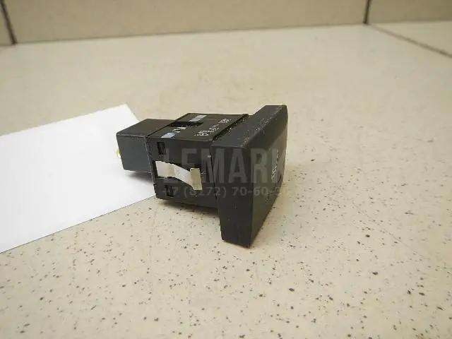 Кнопка обогрева сидений для  Ford Transit 2006-2013