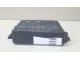 Блок управления парктроником для  Acura RDX 2006-2012