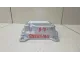 Блок управления ABS для  Honda Accord VIII 2008-2015