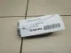Камера заднего вида для  Citroen C4 Aircross 2012-2017