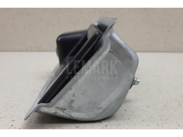 Камера заднего вида для  Ford Fiesta 2008-2019