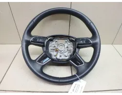 Рулевое колесо для AIR BAG (без AIR BAG)