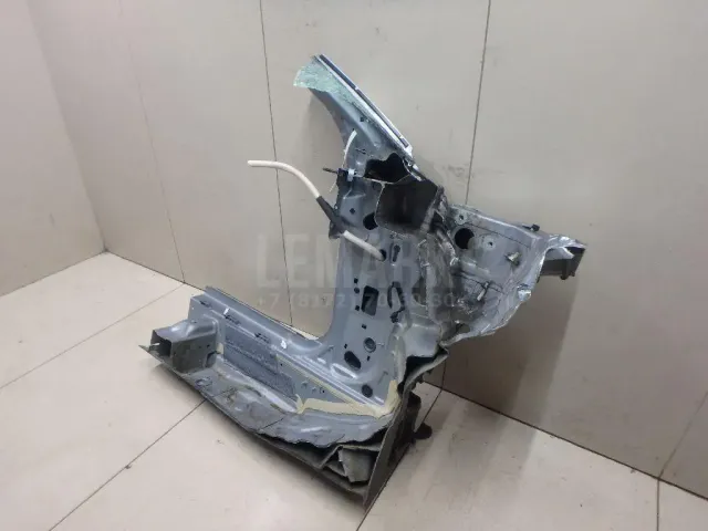 Кузовной элемент для  Cadillac CTS 2008-2014