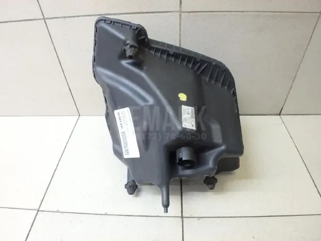 Корпус воздушного фильтра для  Fiat Regata 138 1983-1990