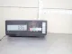 Усилитель акустической системы