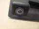Камера заднего вида для  BMW 3-serie F30/F31/F80 2011-2020