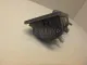 Камера заднего вида для  BMW 3-serie F30/F31/F80 2011-2020