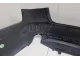 Бампер задний для  ERF EC10 1995-2004