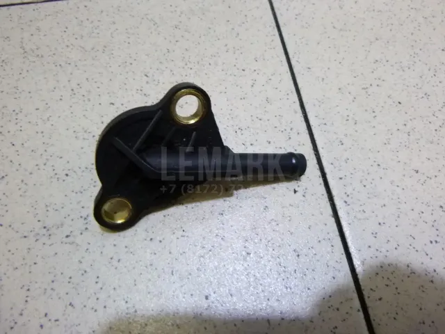 Фланец для  Fiat Scudo I 1994-2007