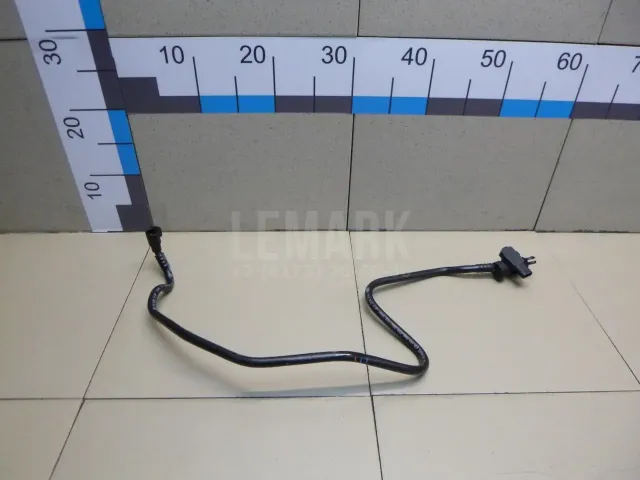 Датчик давления