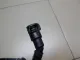 Датчик давления