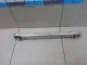 Рычаг задний верхний левый