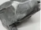 Кронштейн двигателя левый
