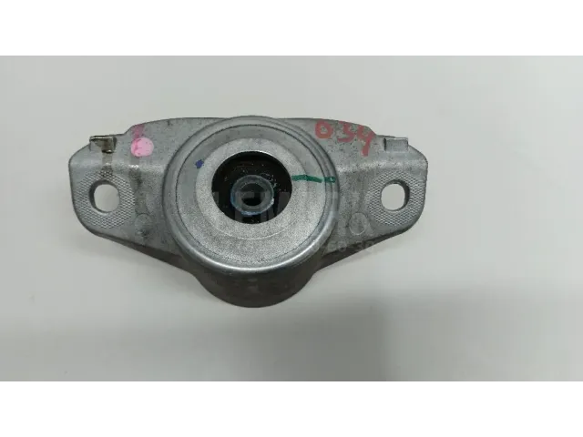 Опора заднего амортизатора для  Ford Fusion 2002-2012