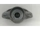 Опора заднего амортизатора для  Ford Fusion 2002-2012