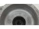 Опора заднего амортизатора для  Ford Fusion 2002-2012