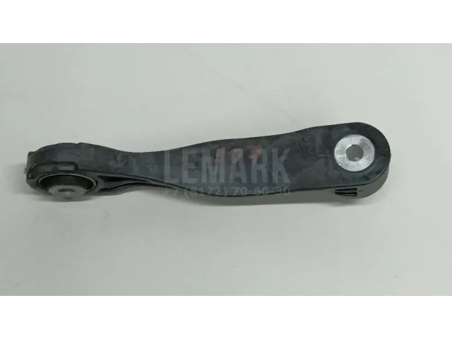 Стойка заднего стабилизатора для  Geely Emgrand EC7 (FE-1/2) 2011-2016