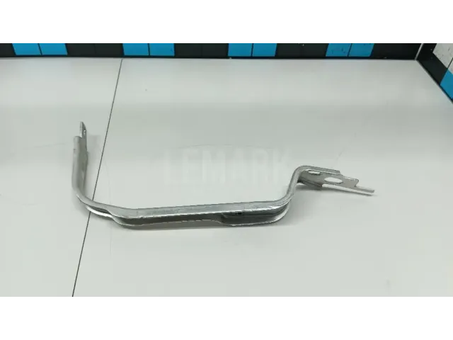 Кронштейн передней панели для  Acura MDX 2007-2013