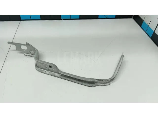 Кронштейн передней панели для  Acura MDX 2007-2013