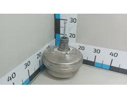 Усилитель тормозов вакуумный