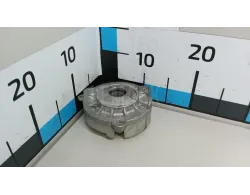 Опора переднего амортизатора