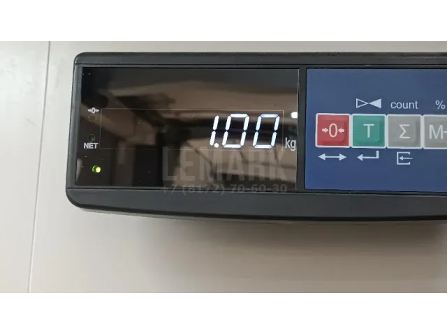 Растяжка столбов