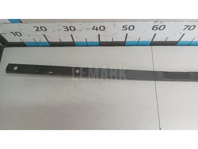 Растяжка столбов