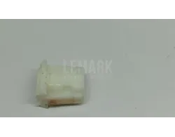 Заглушка